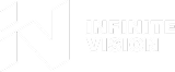 Infinite Vision - Logo